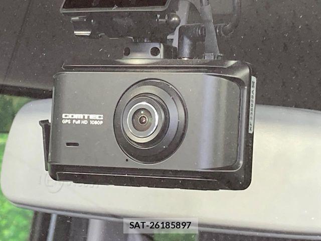 Suzuki HUSTLER 2021-10 6676319-4