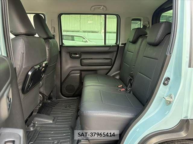 Suzuki HUSTLER 2024-01 6676310-18