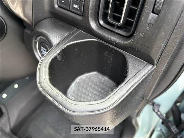 Suzuki HUSTLER 2024-01 6676310-22