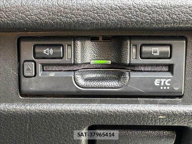 Suzuki HUSTLER 2024-01 6676310-23