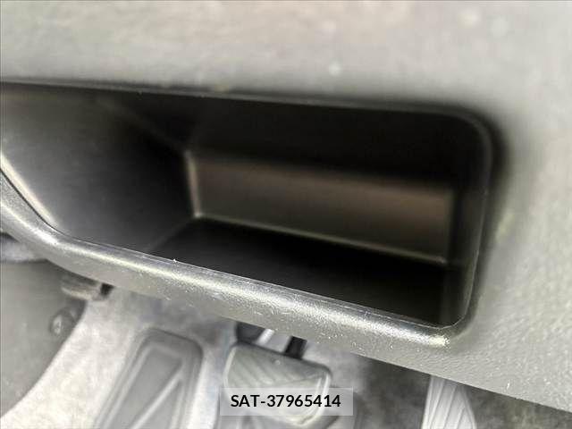 Suzuki HUSTLER 2024-01 6676310-24