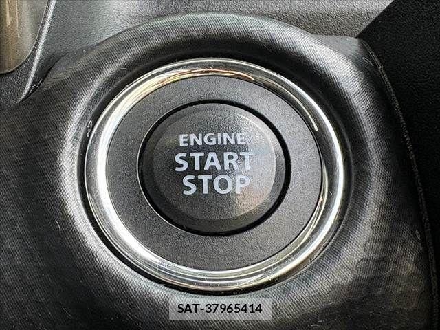 Suzuki HUSTLER 2024-01 6676310-25