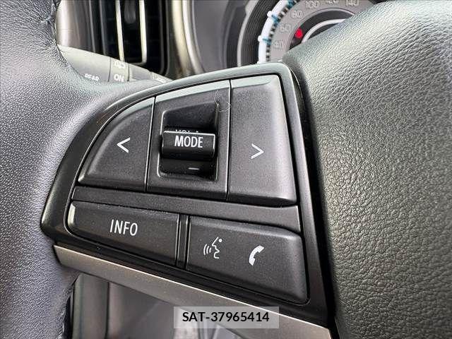 Suzuki HUSTLER 2024-01 6676310-27