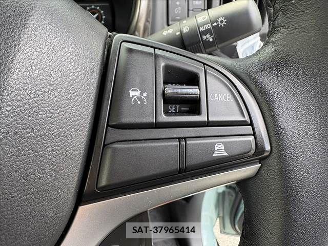 Suzuki HUSTLER 2024-01 6676310-28