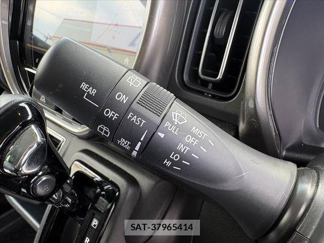 Suzuki HUSTLER 2024-01 6676310-29