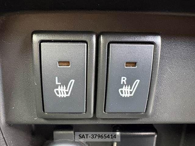 Suzuki HUSTLER 2024-01 6676310-6