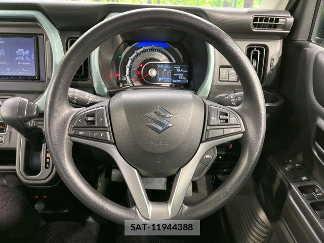 Suzuki HUSTLER 2024-07 6676312-10