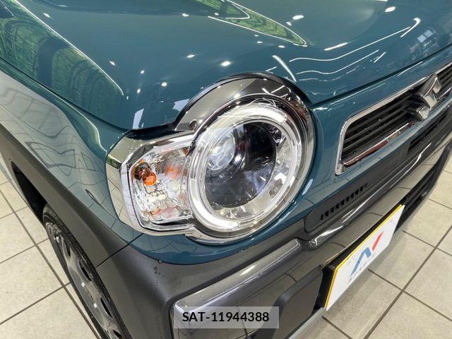 Suzuki HUSTLER 2024-07 6676312-11
