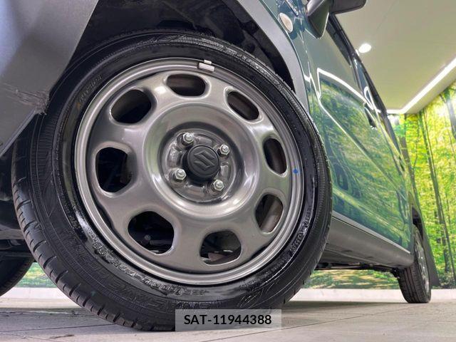 Suzuki HUSTLER 2024-07 6676312-12