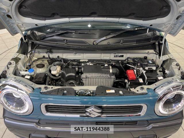 Suzuki HUSTLER 2024-07 6676312-17