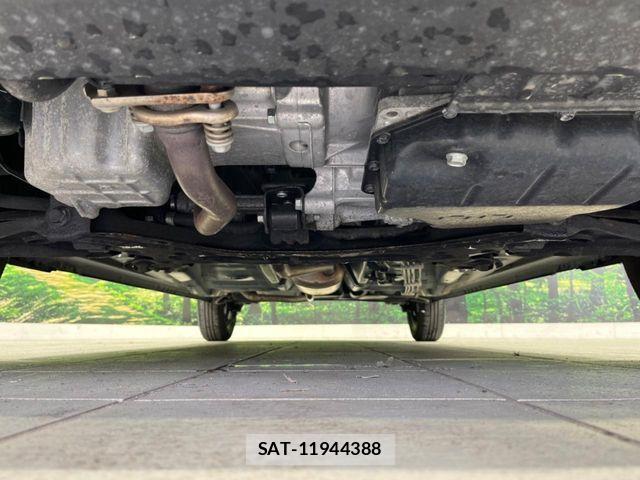 Suzuki HUSTLER 2024-07 6676312-18