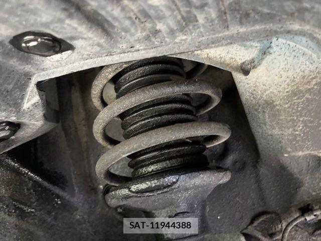 Suzuki HUSTLER 2024-07 6676312-19