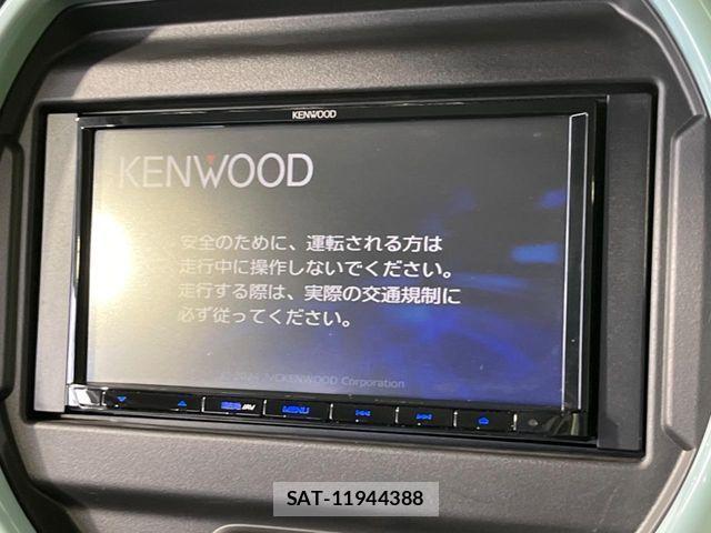 Suzuki HUSTLER 2024-07 6676312-2