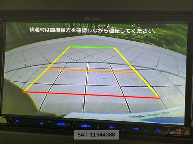 Suzuki HUSTLER 2024-07 6676312-3