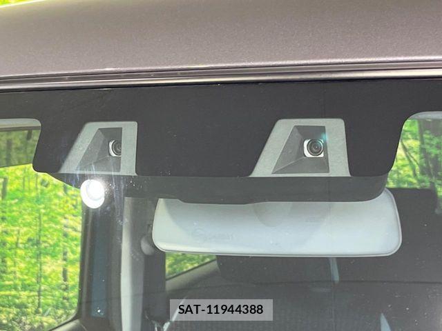 Suzuki HUSTLER 2024-07 6676312-4