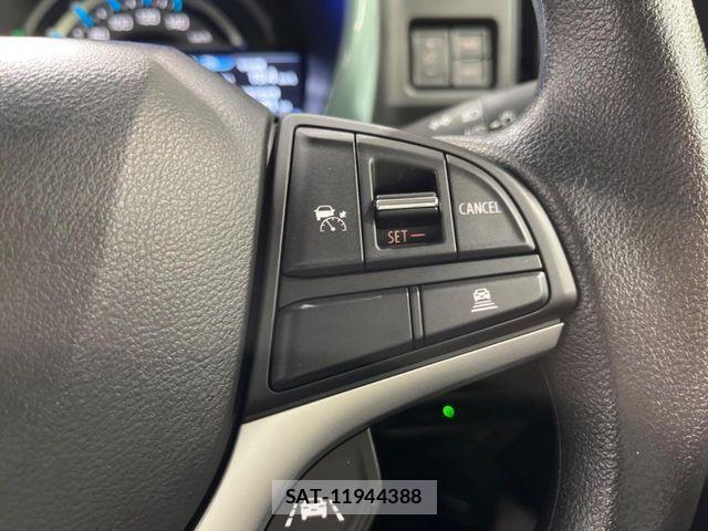 Suzuki HUSTLER 2024-07 6676312-5