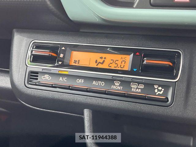 Suzuki HUSTLER 2024-07 6676312-6