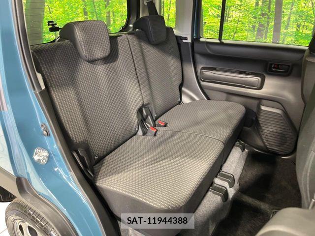 Suzuki HUSTLER 2024-07 6676312-8