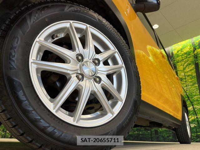 Suzuki HUSTLER 2016-02 6676324-12