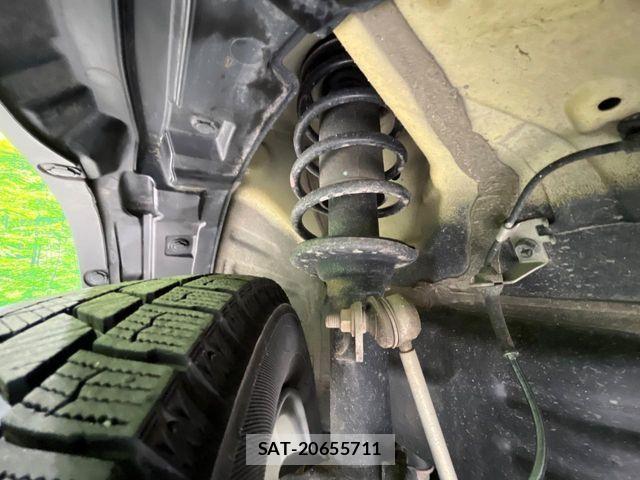 Suzuki HUSTLER 2016-02 6676324-19