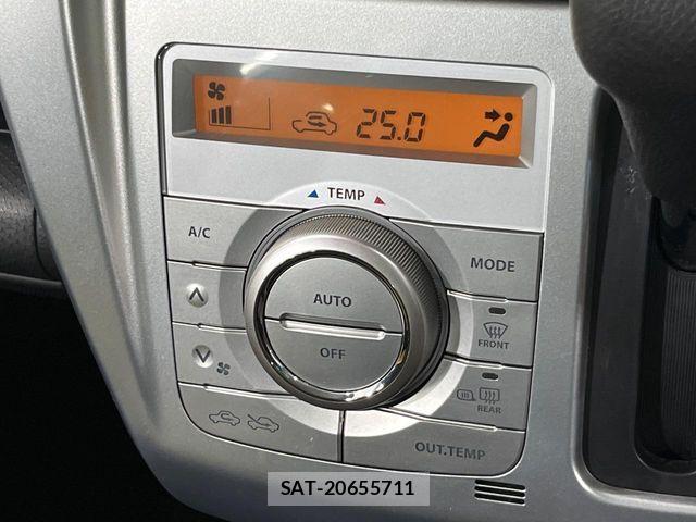 Suzuki HUSTLER 2016-02 6676324-5