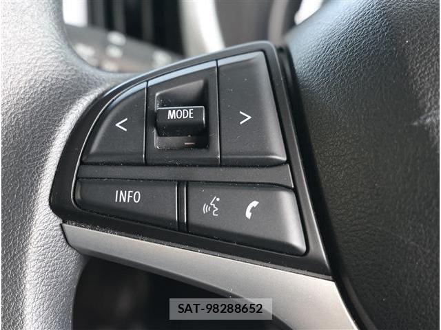 Suzuki HUSTLER 2020-12 6676328-10