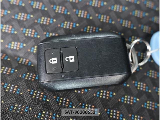 Suzuki HUSTLER 2020-12 6676328-15