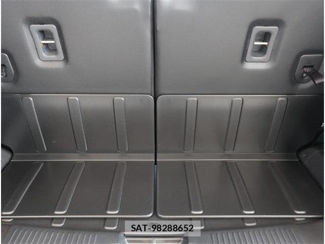 Suzuki HUSTLER 2020-12 6676328-16