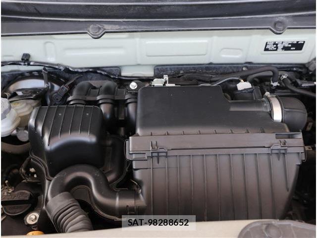 Suzuki HUSTLER 2020-12 6676328-17