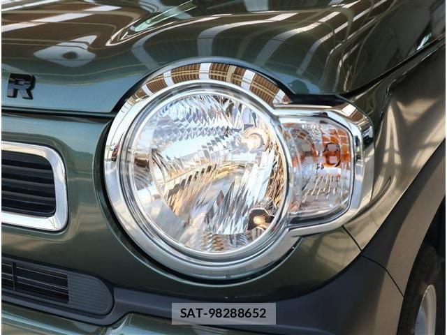 Suzuki HUSTLER 2020-12 6676328-23