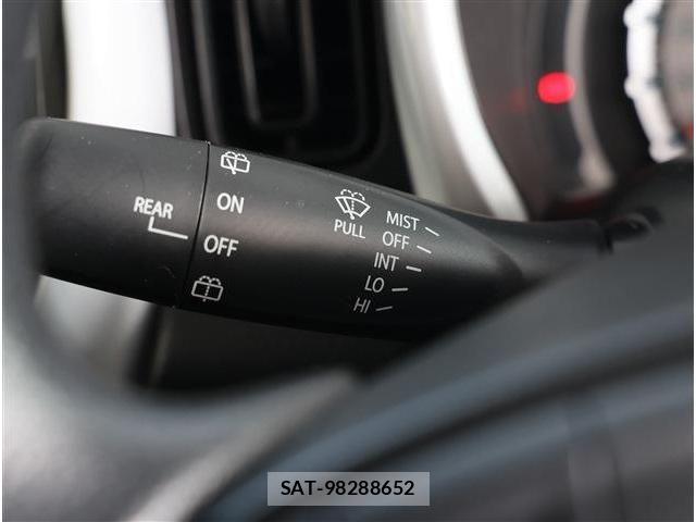 Suzuki HUSTLER 2020-12 6676328-25
