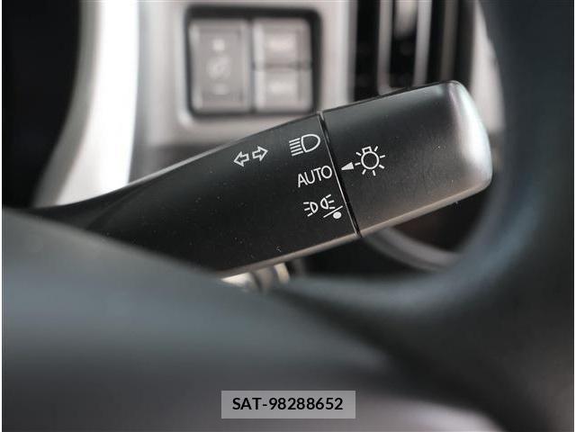 Suzuki HUSTLER 2020-12 6676328-26