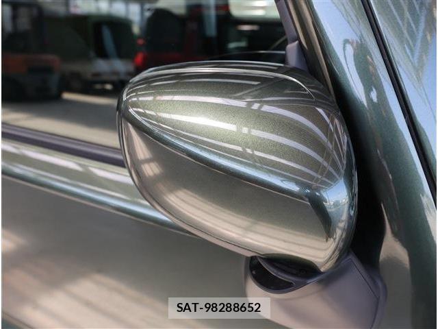 Suzuki HUSTLER 2020-12 6676328-27