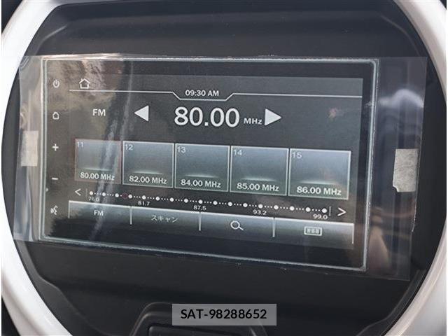 Suzuki HUSTLER 2020-12 6676328-2