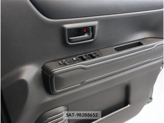 Suzuki HUSTLER 2020-12 6676328-4