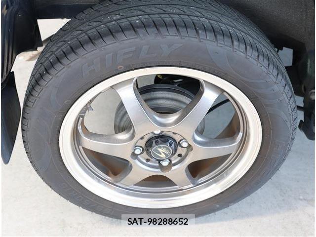 Suzuki HUSTLER 2020-12 6676328-7