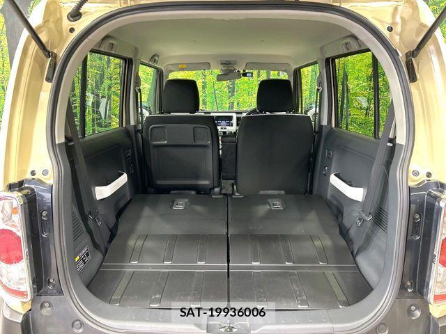 Suzuki HUSTLER 2016-07 6676342-10