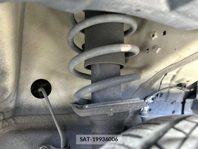 Suzuki HUSTLER 2016-07 6676342-19