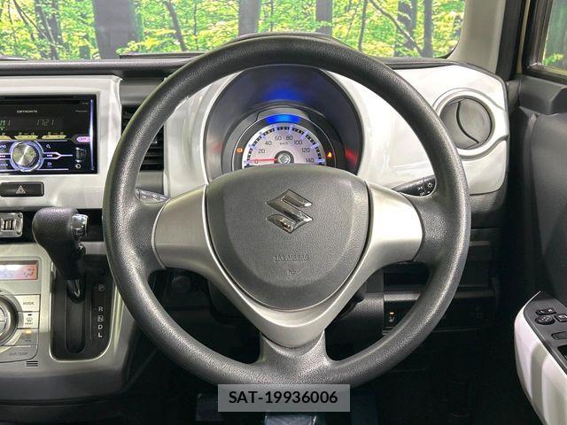 Suzuki HUSTLER 2016-07 6676342-7