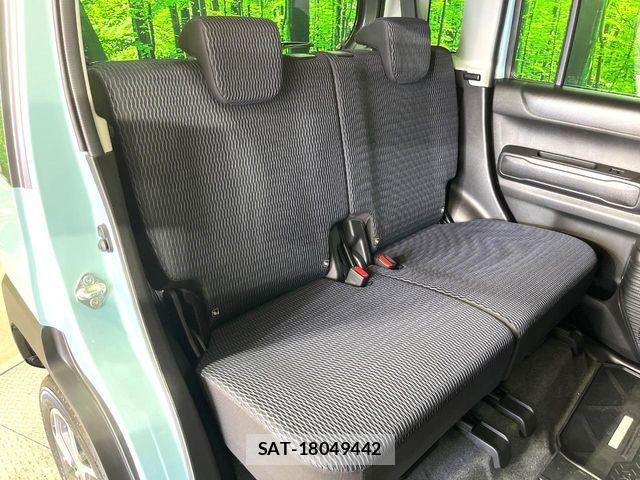 Suzuki HUSTLER 2024-02 6676300-9