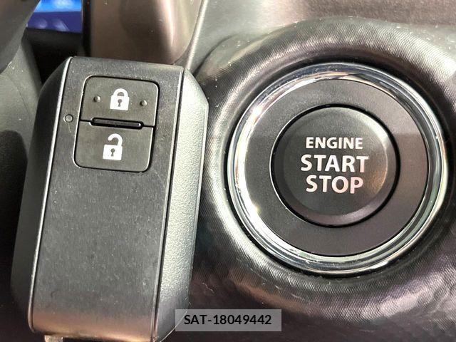 Suzuki HUSTLER 2024-02 6676300-11