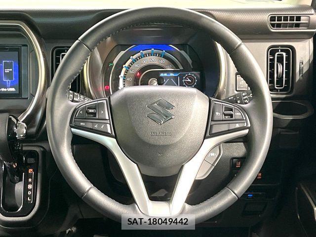 Suzuki HUSTLER 2024-02 6676300-12