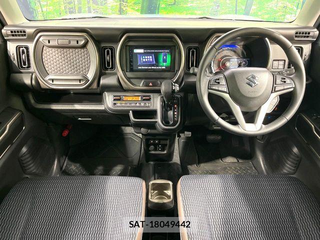 Suzuki HUSTLER 2024-02 6676300-1