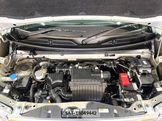 Suzuki HUSTLER 2024-02 6676300-19