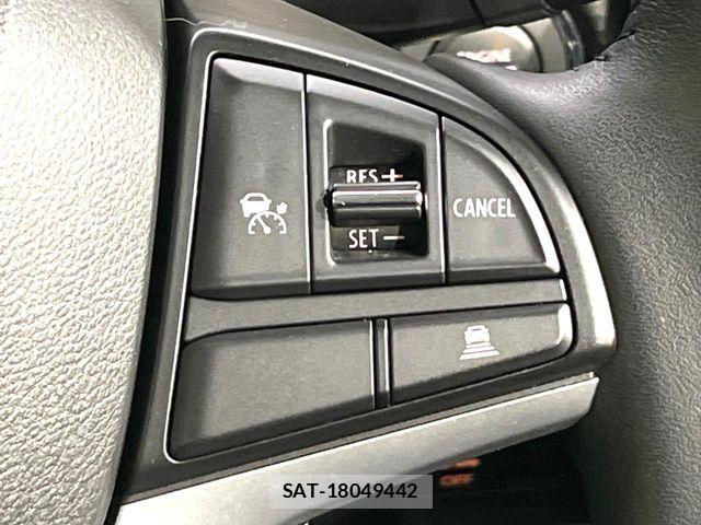 Suzuki HUSTLER 2024-02 6676300-5