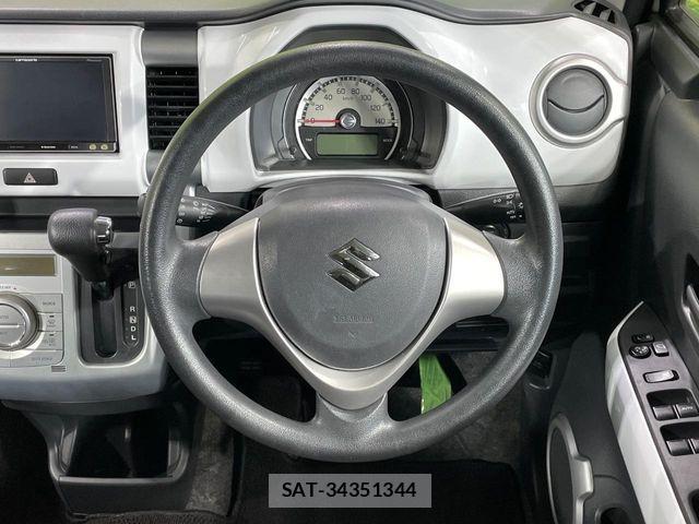 Suzuki HUSTLER 2014-07 6676340-10