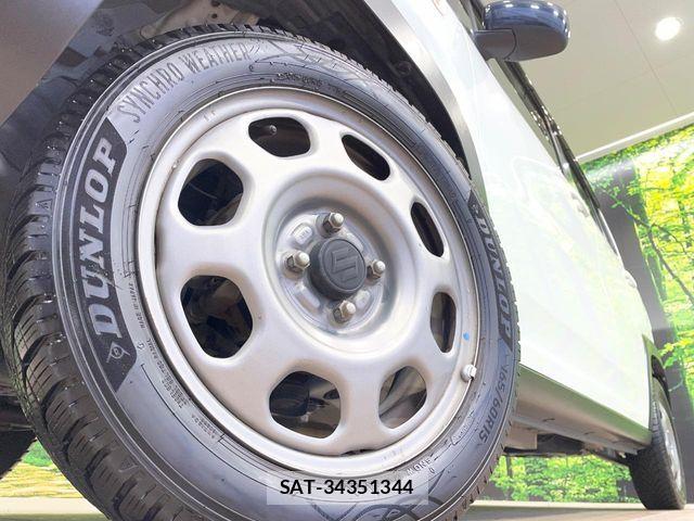 Suzuki HUSTLER 2014-07 6676340-12