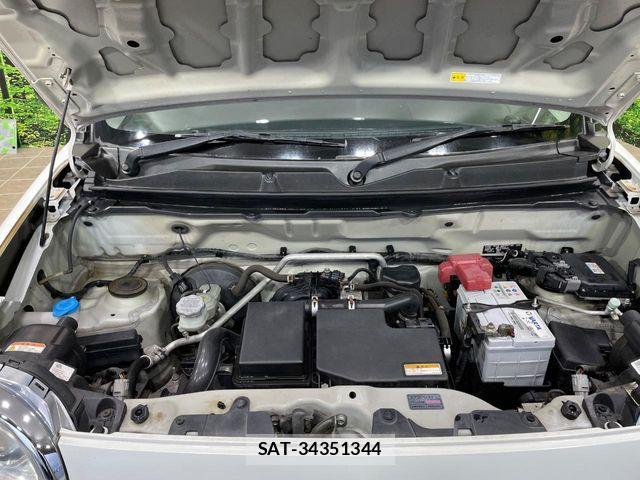 Suzuki HUSTLER 2014-07 6676340-17