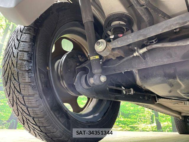 Suzuki HUSTLER 2014-07 6676340-19