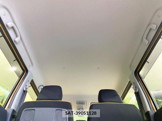 Suzuki HUSTLER 2016-07 6676325-10